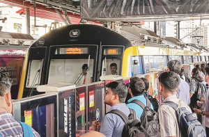 کل ایم ایم آر ڈی اے ۴؍ اہم پروجیکٹ شروع کرے گی