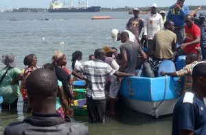 ۲۰۲۵ء میں ۸؍ ہزار سے زائد تارکین وطن دوران ہجرت ہلاک یا لاپتہ: اقوام متحدہ