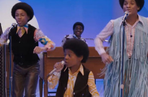 ’’مائیکل‘‘ کا ہندوستانی باکس آفس پرمضبوط آغاز،’’بھوت بنگلہ‘‘۱۰۰؍کروڑ کے قریب