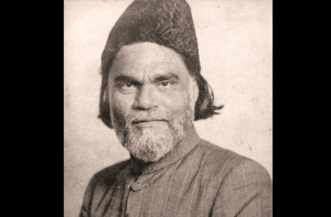 جگر کے نغمے زندہ رہیں گے