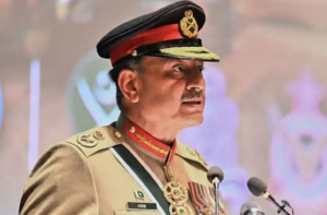 پاکستان میں نیویارک ٹائمز کا مضمون سینسر، شیعہ ردعمل پر رپورٹ ہٹانے سے تنازع