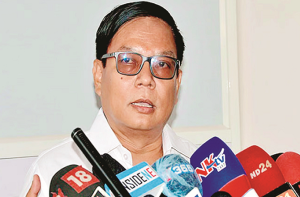 آسام الیکشن کے بعد محفوظ کی گئی ای وی ایم کی سیکوریٹی میں ضوابط کی خلاف ورزی