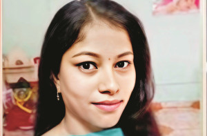 ممبئی پولیس کے اینٹی نارکوٹکس سیل کی بڑی کامیابی  