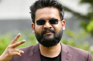 نیپال حکومت سرکاری ملازمین کو مہینے میں دو بار تنخواہ کی ادائیگی کرے گی