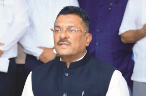 رکشا اور ٹیکسی ڈرائیوروں کو مراٹھی سکھانے میں ۲؍ اداروں نے دلچسپی ظاہر کی