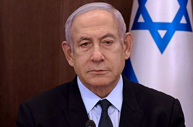 نیتن یاہو لبنان ناکامیوں کیلئے ’’قربانی کا بکرا‘‘ ڈھونڈ رہے ہیں: اسرائیلی میڈیا