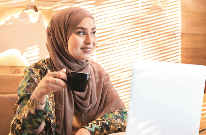 پُرامید سوچ اور مثبت جذبات زندگی کو خوشگوار بنا سکتے ہیں