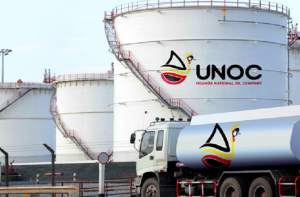 امریکہ: ایران جنگ، افراط زر میں اضافہ، پیٹرول کی قیمتوں میں ریکارڈ اضافہ