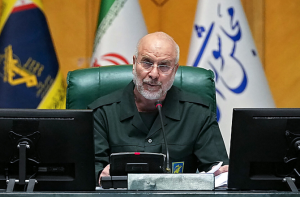 اسلام آباد مذاکرات بے نتیجہ، امریکہ اعتماد حاصل کرنے میں ناکام رہا