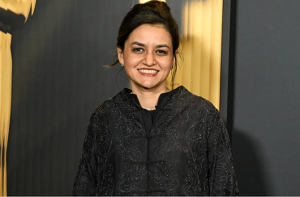 کانز کریٹکس ویک ۲۰۲۶ء: پائل کپاڈیہ جیوری کی صدر مقرر