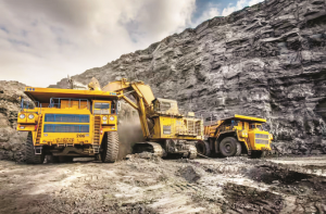 اکولہ کے ایڈیشنل ڈسٹرکٹ کلکٹر ہفتہ وصولی کے الزام میں معطل