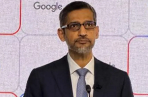 گوگل کے ملازمین کا منتخب کاموں کیلئے پنٹاگون کے اےآئی استعمال پر روک کا مطالبہ