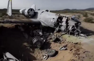 امریکی پائلٹ لاپتہ، ایران بنکرز کی مرمت تیز، جنگی نقصان سامنے