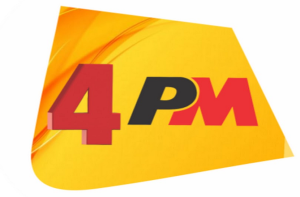 فور پی ایم نیوز ’ڈجیٹل لابنگ‘ میں ملوث، ’ہند مخالف جذبات‘ کی تشہیر پر بلاک: مرکز