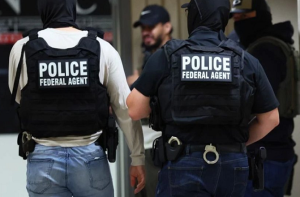 لوزیانا فائرنگ: باپ نے ۸؍ بچوں کاقتل کردیا، پولیس کے اقدام میں ملزم ہلاک