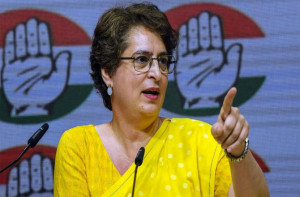 حکومت اور اپوزیشن باہم متصادم، لفظی جھڑپیں