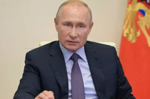 روس نے نوبیل انعام یافتہ انسانی حقوق کی تنظیم ’میموریل‘ کو’انتہا پسند‘ قرار دیا