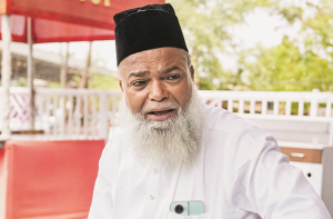 ٹی سی ایس کیس ملزم کےرشتہ داروں کا ہراسانی معاملے کی آڑ میں دفتری سیاست کا الزام