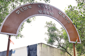 ڈرائیونگ ٹیسٹ نظام میں بڑی اصلاحات کا اعلان، ٹیسٹ کوٹہ میں اضافہ 