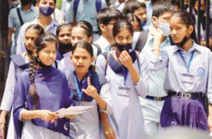 تعلیم کو سماجی رتبہ کی علامت سمجھنے کا رجحان اضافی مسائل کا سبب