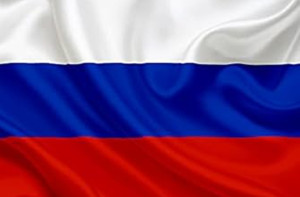 روس کا برطانیہ اور فرانس پر جوہری ہتھیاروں کے تعلق سے سنگین الزام 