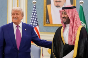 پولینڈ کی امریکہ پر شدید تنقید ، ایران جنگ پر اتحادی تقسیم