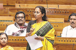 ’’دہلی میں اشوک کھرات کا نام لے کر لوگ ہمارا مذاق اڑاتے ہیں‘‘