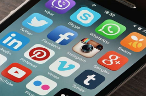 جموں: سوشل میڈیا پر فرقہ وارانہ مواد، نفرت انگیز تقریر پر۶۰؍روزہ پابندی عائد