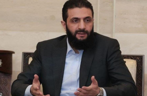 شام ۱۹۷۴ء کی سرحدوں پراسرائیل کی واپسی والے سلامتی معاہدے کا خواہاں: شامی صدر