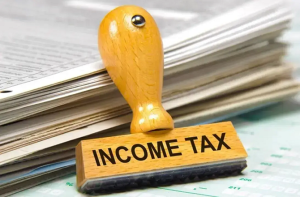 تھانے: ۱۵؍ جون تک ٹیکس ادا کرنے پر شہریوں کو ۱۰؍ فیصد کی رعایت ملے گی