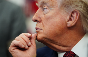 ٹرمپ ٹیرف غیر آئینی، اربوں ڈالر کے ری فنڈ کا عمل شروع