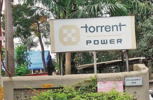 بھیونڈی : ٹورینٹ پاور کے معاہدہ میں توسیع نہ کرنے کے مطالبہ میں شدت