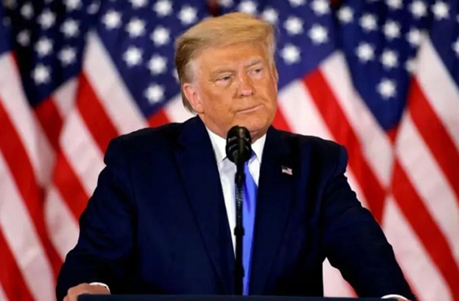 ۱۰؍ امریکی سائنسداں پراسرار طور پر ہلاک یا گمشدہ، ٹرمپ نے تحقیقات کا عندیہ دیا