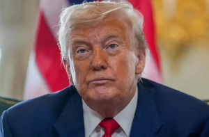 ٹرمپ کی دھمکیاں، زمینی فوج کی تعیناتی زیر غور