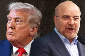 ایران امریکہ جنگ بندی کی ڈیڈ لائن قریب، توسیع کیلئے سفارتی سرگرمیاں تیز