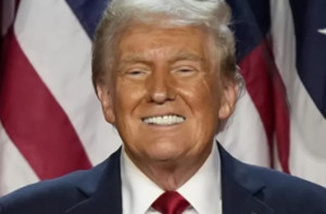 ٹرمپ نے جنگ بندی میں توسیع کردی