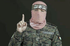 حماس کا تخفیف اسلحہ مسترد، اسرائیل پر جنگ بندی خلاف ورزیوں کا الزام