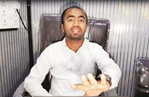 میونسپل اسکولوں میں مذہبی نظم ’مناچے شلوک ‘ پڑھانے کی تجویز