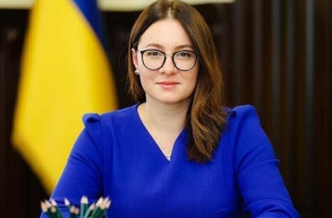 یوکرین کو روس سے جنگ کے آغاز سے کل ۲۲۳؍ بلین ڈالر کی امداد ملی: وزیر اعظم