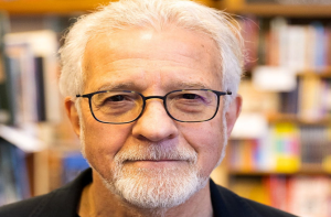 غزہ میں اسرائیلی جارحیت اقوام متحدہ کی تعریف کے مطابق نسل کشی: امریکی اسکالر