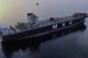 ٹرمپ کا یو ٹرن: ایرانی کارروائی کو جنگ بندی کی خلاف ورزی ماننے سے انکار کر دیا