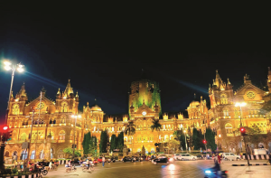 ورلڈ ہیریٹج ڈے پر نمائش اور مختلف تقریبات کا اہتمام