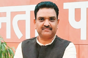 یوپی میں پنچایت الیکشن اسمبلی انتخابات کے بعد ہوں گے