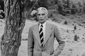 پاکستان نے جناح کی بیماری کو خفیہ رکھنےپر ممبئی کےڈاکٹرز کو نشانِ امتیاز سےنوازا