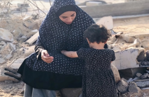 غزہ: ۱۴؍لاکھ فلسطینی شدیدغذائی عدم تحفظ کا شکار، ادویات کی قلت ۴۷؍ فیصد پہنچ گئی