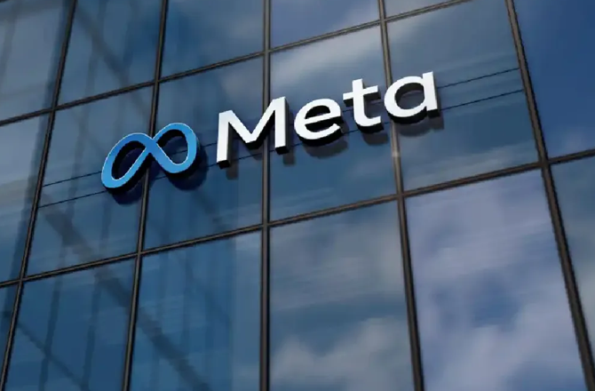 آسٹریلیا: میٹا نے حتمی تاریخ سے قبل ۷؍ لاکھ ۵۶؍ ہزار نوعمروں کے اکاؤنٹ ہٹا ئے