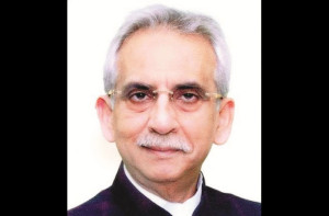 اسمبلی میں عوام کے سوالات پوچھنے میں ۷۲؍ فیصد کمی