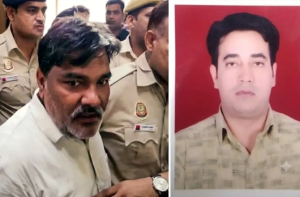 انکت شرما قتل کیس: دہلی پولیس ۶؍ ملزمین کی رہائی کو ہائی کورٹ میں چیلنج کرے گی