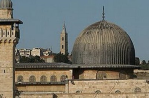 مسلم ممالک کا مسجد اقصیٰ سےمتعلق مشترکہ اقدام پر غور، اسرائیل کے خلاف سخت ردِعمل