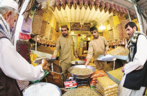 ۱۴۰۰؍ برس قبل کے نبویؐ اصولوں کو آج بھی برت کر دیکھئے!